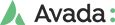 Patryk Szczepański / konsultant marketingu i e-commerce Logo